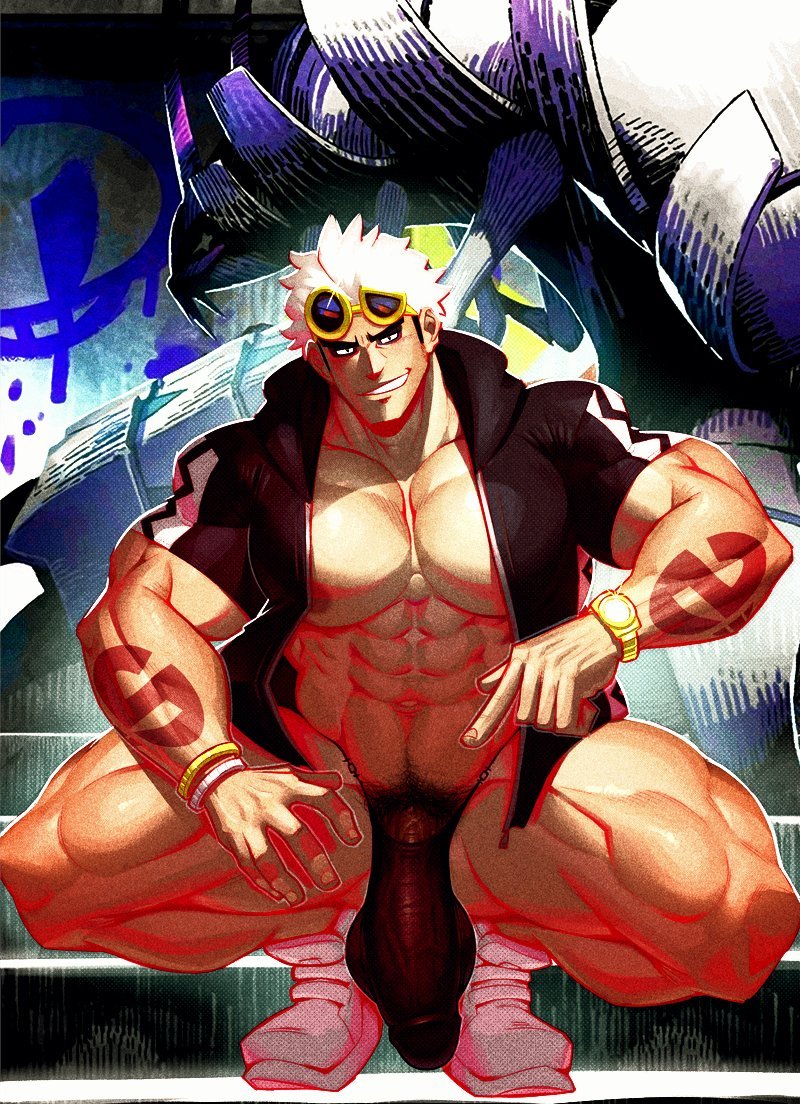 GuzmaBarais7x's tweet photo. .🅲︎🅷︎🅰︎🅲︎🅰︎🅻︎🅾︎🅽︎.
         🍆𝗗𝗲 𝑷𝑶𝑹𝑶𝑵𝑮𝑨 𝑵𝑬𝑮𝑹𝑨🍆
                      .⫸𝑮𝑼𝒁𝑴𝑨⫷.

                           🇲🇽|🔞|🏳️‍🌈
                            ♡⇋☛✉ https://t.co/zvKDvikeab