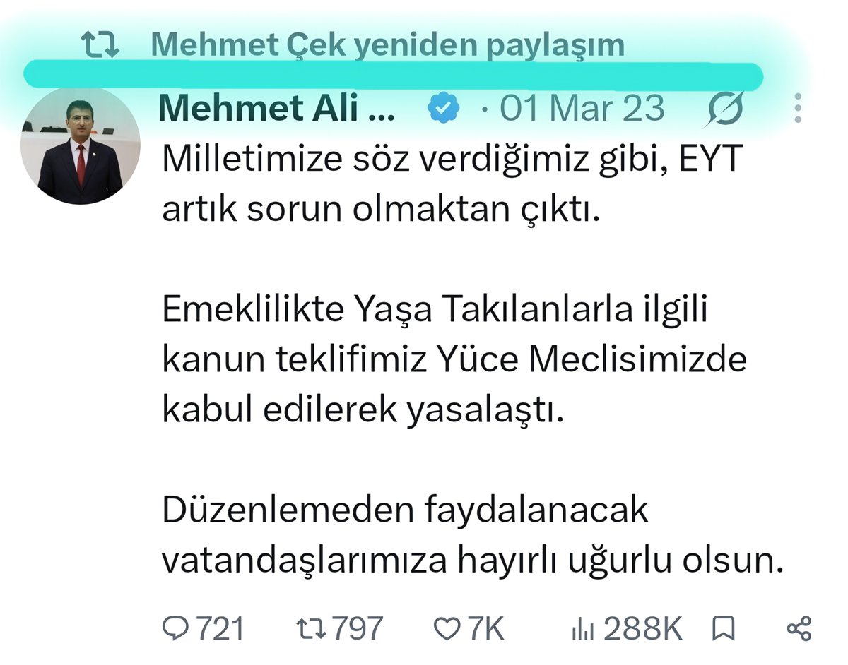 BMetin13's tweet photo. Allah kimseyi dün ak dediğine,  bugün  kara dedirtmesin inşallah 

@EmadDernegi
#KademesizBütçeOlmaz https://t.co/Fn4TsMJBbO