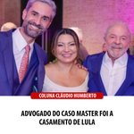 Photo by Diário do Poder (@diariodopoder)