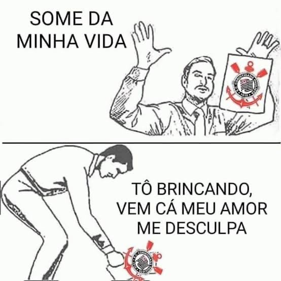 elyelsccp's tweet photo. Hoje tem Corinthians https://t.co/4mglRKeoA1