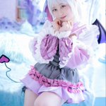 Photo by てら🐟🍙 (@teraratte)