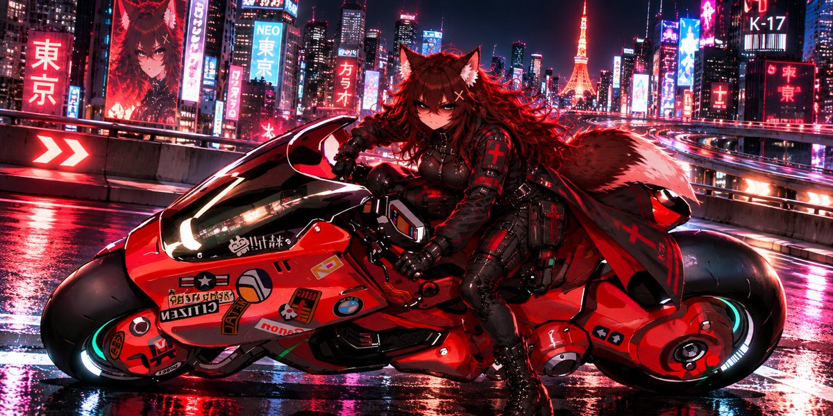 ZepTherion's tweet photo. Here take this!
(since the image got deleted with my account) https://t.co/xgg7BbDpXp