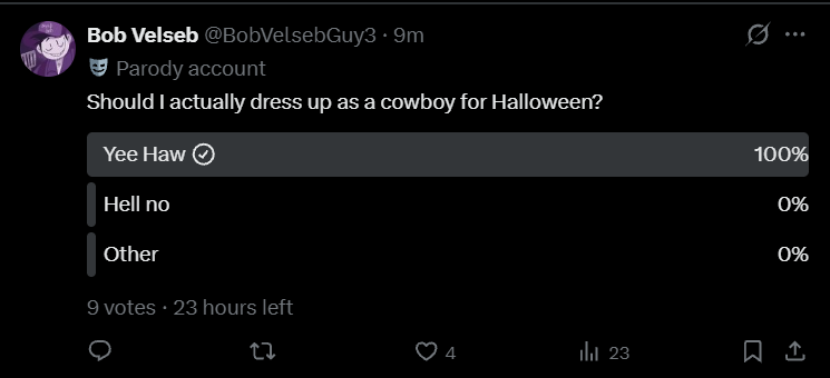 vampz_Streber's tweet photo. Anything to see ANYONE in a cowboy outfit 👀 

// PLEASE PLEASE PLEASE PLEASE PLEASE PLEASE PLEASE PLEASE PLEASE PLEASE PLEASE PLEASE PLEASE PLEASE PLEASE PLEASE PLEASE PLEASE PLEASE PLEASE PLEASE PLEASE https://t.co/7Lsu3yRnPg