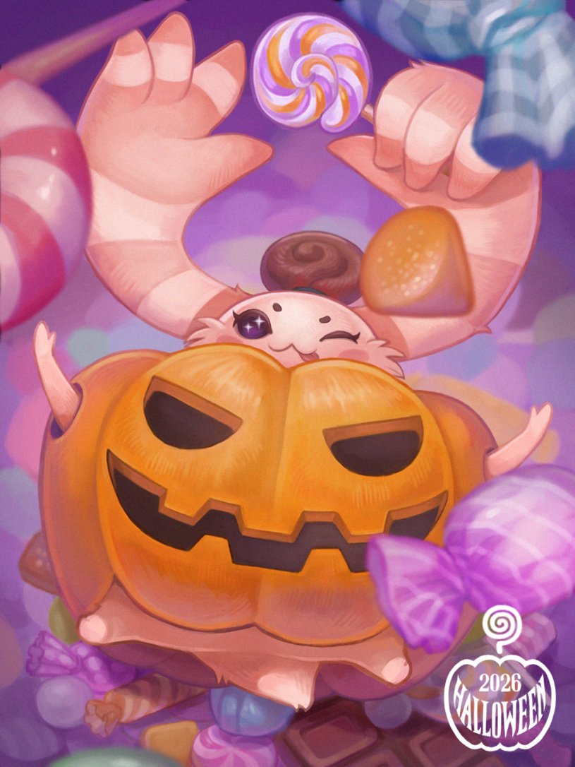 MONOLITHSOFT's tweet photo. 明日はハロウィンも！
トリックオアトリートも！
#モノリスソフトの日常 https://t.co/Ml3XSbFIWc