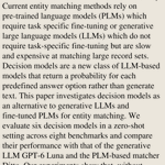 Photo by Natural Language Processing Papers (@HEI)