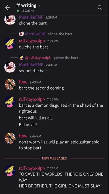 Image from MattlikeFNF (@MattlikeFNF)