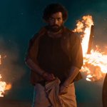 Photo by インド映画タイムズ (@IndianMovieTime)