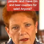 Photo by Descendant of The White Australia Policy. (@Michz45)