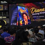Photo by Imelda Sari (@isari68)