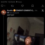 Photo by 𝕹𝖔𝖔𝖉𝖑𝖊 ☣️CEMENT! CEMENT! CEMENT! (@Shadow28Crafter)
