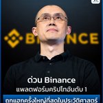 Photo by Blockdit (@BlockditApp)