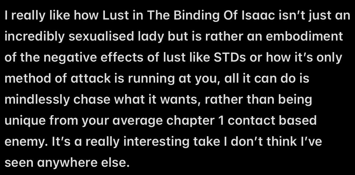 abigail_l222's tweet photo. #tboi #TheBindingOfIsaac #ThePoopingOfIsaac https://t.co/Q3RULymnMl