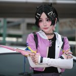 Photo by 얀폐 (@199X129)