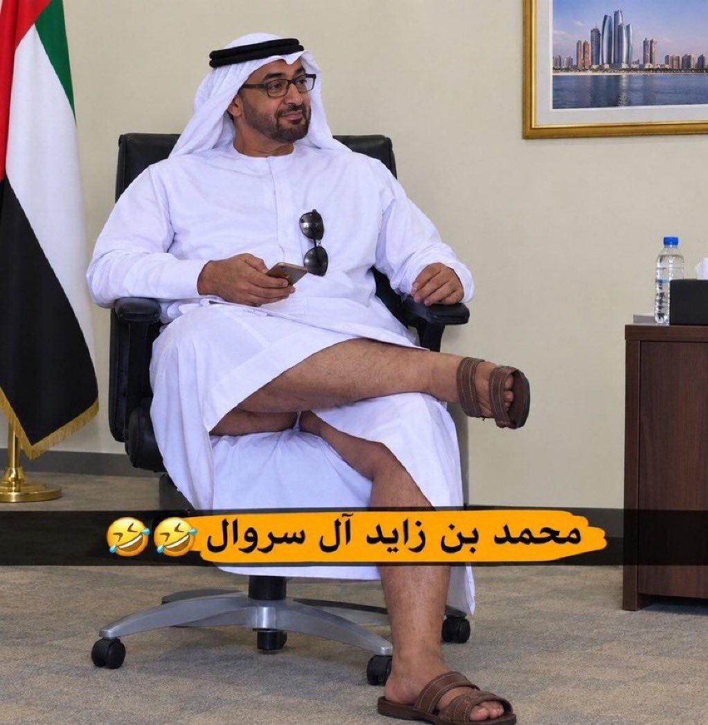 SaudiGirl9999's tweet photo. @sariyadhgirl @N7__2022 https://t.co/DKce46alui