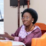 Photo by #Ministry of EAC Affairs (@meaca_ug)