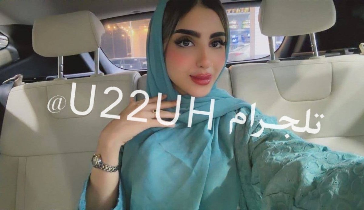 dyouth996's tweet photo. #معصيتي_رحتي #ديوت_بدوي #فويس #سبيس #فويس_اهات #سولفو #طفش #ليز #تومبوي #فحل #عمه #تحرر #كلب  #متحرر #دفيع_جاد #فجور #فاجر #طفشانه #سيناريو_كتابي #معصيتي_رحتييًِِ #متحررة

رببتني على صناعي البلاك تركبني لين م ترجف شحمتي 😵‍💫😵‍💫 

كانت تبي اخوها يطلع خىنزير خاضع ودىيوث لشحومها وربتني على جذي من وانا بيبي😵‍💫 

ربتني على النجاىسه والخىنزره على شحومها اختي 🐽

وكبرت وانا اقدس واختي وخاضع لها وح قشهوتها 😵‍💫🐽🐽 

عشان جذي اهي فخوره فيني وتحبني لاني تربيتها 🐷♠️