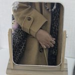 Photo by ㅎ ㄹ ㄷ (@hilstory_)