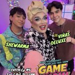 Photo by Team Viñas 💋 (@TeamVinas)