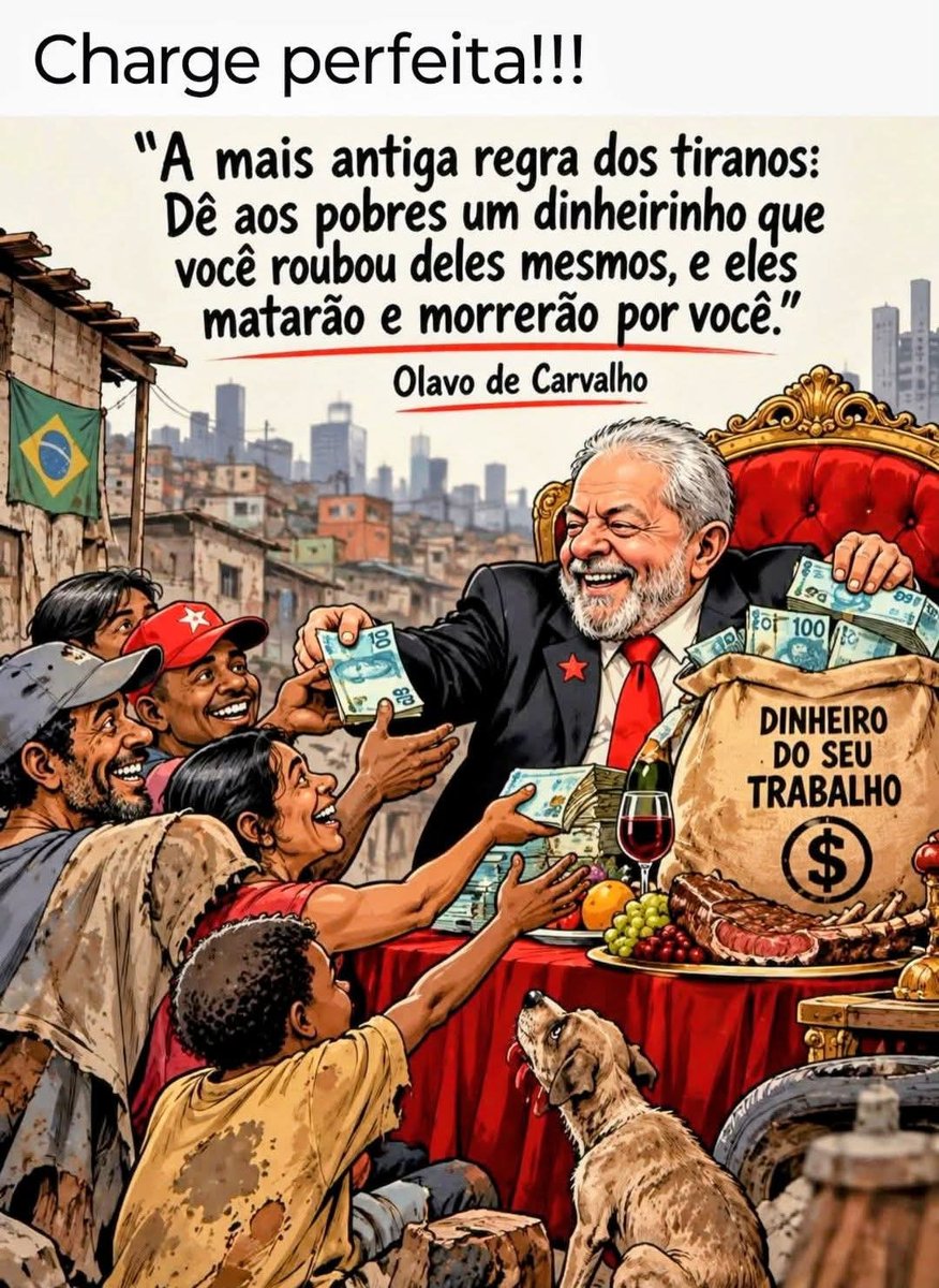 MACIELMACIEL5's tweet photo. @randolfeap O rei da rachadinha! https://t.co/5M9SUAUGYy