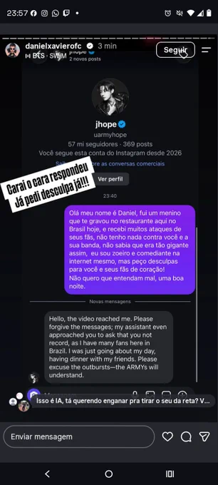 Image from vivizinha_v7 (@Rafaella_V_1995)