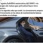 Photo by EQUILIBRIO MENTAL, MORAL y FISCAL, EN ESE ORDEN. (@pirocratica)