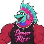 Photo by SalmsonVT 💪🐟✝️ (@SalmsonVT)