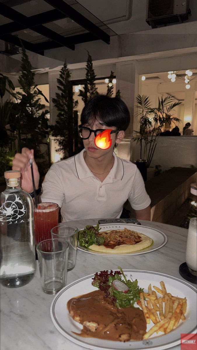 BASEMANLY's tweet photo. 🔥 hallo, gua lagi cari muts baru lagi setelah sempet deact. stay bandung btw,  cuitan ada di like. thx https://t.co/rpyUl0MoUP
