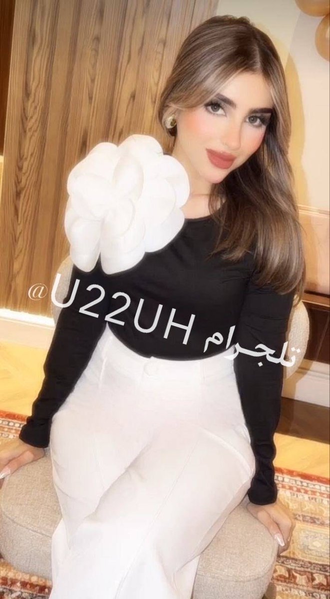 dyouth996's tweet photo. ج٣ https://t.co/vU3ka68ImX