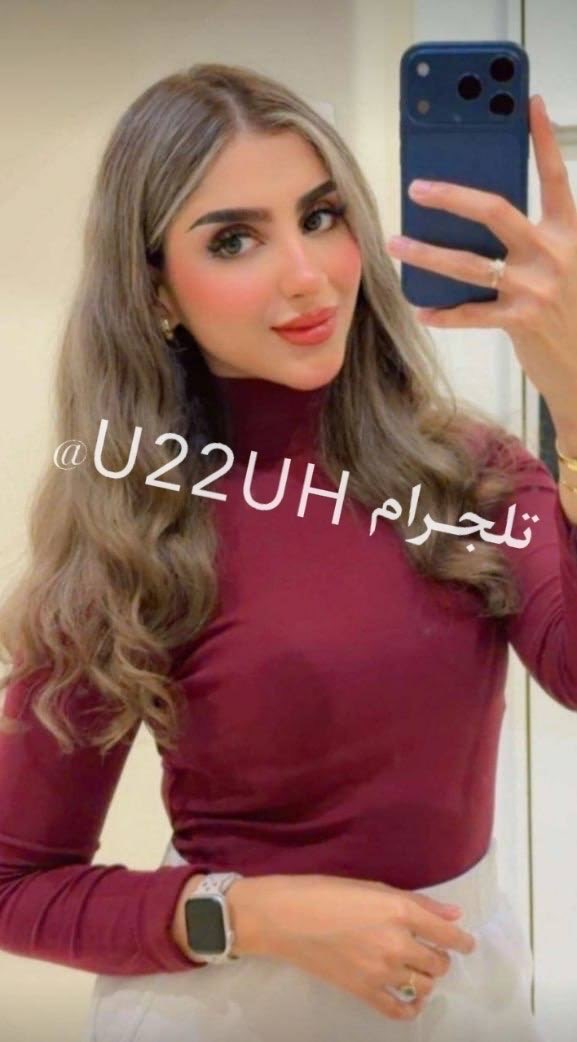 dyouth996's tweet photo. ج٣ https://t.co/vU3ka68ImX
