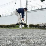Photo by ぴらふ☆YZ25OX普及委員会 (@pirafu250)