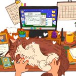Photo by KIKAI.N🎨🎮🐾 (@KKNGgames)