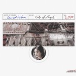 Photo by ❤︎: ready stock.ᐟ (@ewdit)