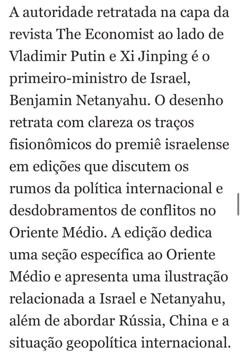 rebecapie's tweet photo. @bcarmonamaia_ @reeeenigma @colt04040404 https://t.co/TgMRUp5tuu https://t.co/Slp0oBCWp6