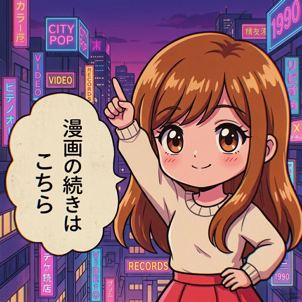 hina_xy's tweet photo. ☑︎ 初めての方はクーポンあり！
☑︎ paypay・コンビニ払いも可能

漫画はコチラ↓PR
【https://t.co/VOjqaM22T5】 https://t.co/T1JPH4DNRY
