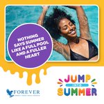 Photo by Forever Resorts South Africa (@ForeverResortSA)