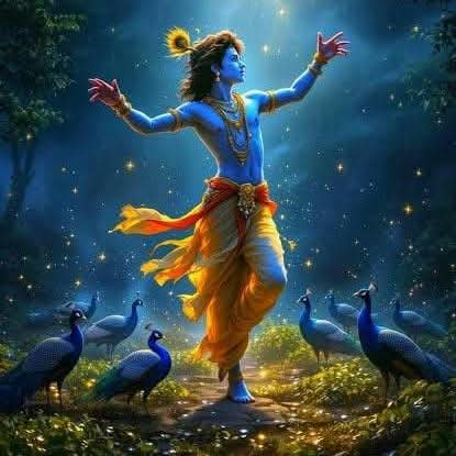 KumarSa48977429's tweet photo. https://t.co/rxJ0y5WyrQ