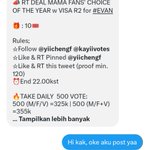 Photo by ࣪˖ ִִ𓆩𓆪⋆𝘽𝙚𝙡𝙡 ×̷̷͜×̷ ⋆📌RT DEALS ON PINNED (@Eternalforevxn)