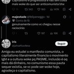 Photo by fã do evolution do playcenter (@vine_viana)