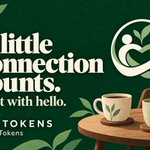 Photo by Fit_Tokens (@Fit_Tokens)