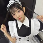 Photo by 熊澤風花 12/27カナデビアホール (@Task_fuuka)