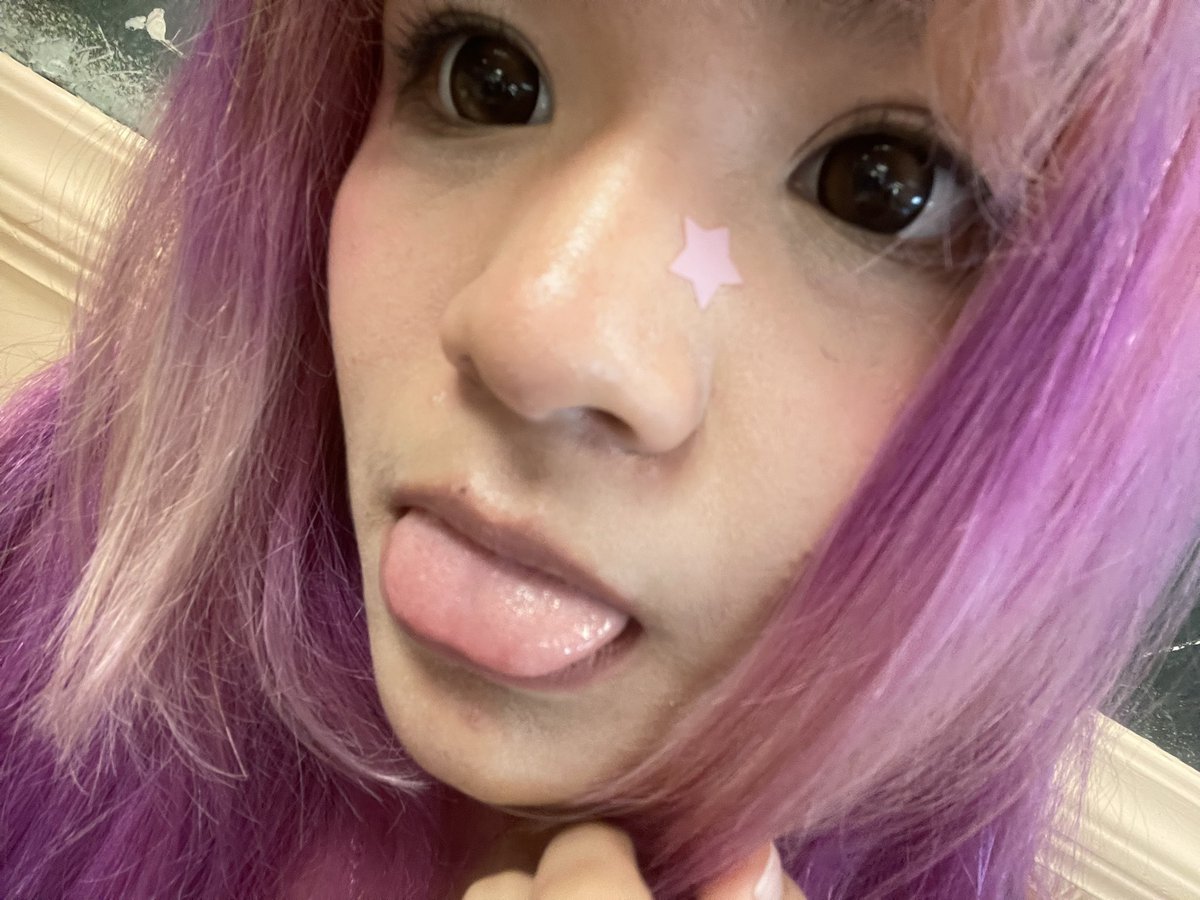 bchnivn's tweet photo. DO I HAVE BIG EYES??? #puppygirl https://t.co/2MFBtl4YkF