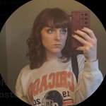 Photo by Americas Next Top Masturbation Machine (@AmericasTopMach)