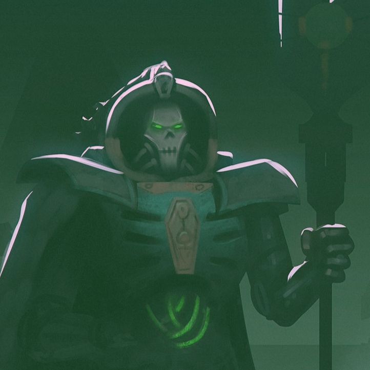 ParadoxRoot's tweet photo. 〘@ShadowyEnd〙

While traversing an unfamiliar reality, Axiom notices an unusual shadow drifting against the natural flow of its surroundings. His artificial eyes brighten with intrigue as he approaches, curious about the entity that seems so distinctly out of place. https://t.co/3mxkqwo8bT