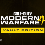 Photo by XBOX ANZ (@XBOXANZ)