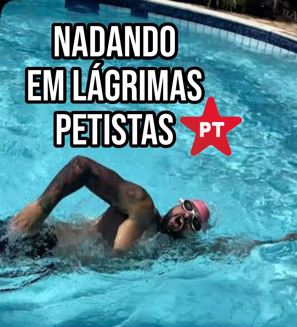 JS4731803084211's tweet photo. @DagobertoSoare3 😎 Quando a esquerda entender o que a EXTREMA IMPRENSA esconde sobre o atual governo e doer no bolso. Os eleitores do lula irão para as ruas. Divida 11,1 trilhões já está, imagine bancar todas as promessas. Deixe eles irem sozinhos. Inflação vem com tudo! https://t.co/rx4cXaqHbT