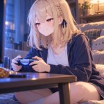 Photo by AIであそぼ (@patch2ptach)