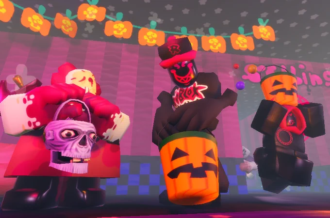 Image from StinkyManga 🎃 (@Silas1053043)