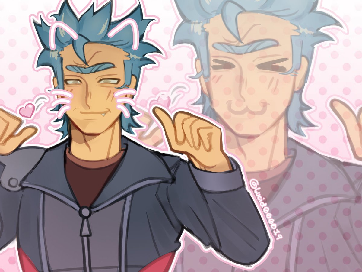 lucid000019's tweet photo. 🎀 Moe Prime Rick ! #rickAndMorty #primerick #RickSanchez #prickest #rnm #ram https://t.co/MAMEMPTEHd