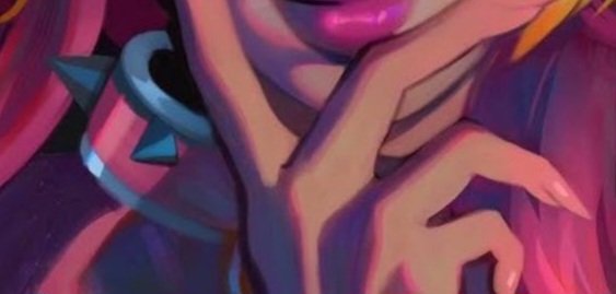 _Noxdev_'s tweet photo. @KunoMD Maybe I'm the one who's wrong here, but isn't 4,500 way too much to charge for work with this many inconsistencies? Personally, I think the price should reflect both the quality of the work and the artists reputation https://t.co/XXF4Tvxm3O