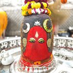Photo by श्री सुधाकर सुतार (@DEEP690)